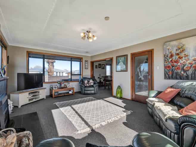 9 Burke Street, Eltham