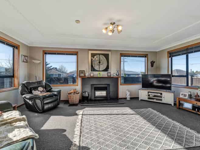 9 Burke Street, Eltham