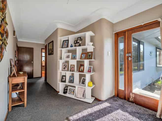 9 Burke Street, Eltham