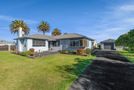 9 Burke Street, Eltham, South Taranaki, Taranaki