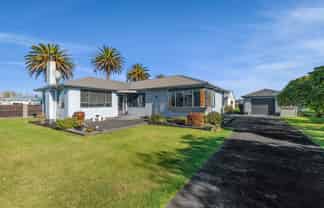 9 Burke Street, Eltham