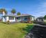 9 Burke Street, Eltham, South Taranaki, Taranaki