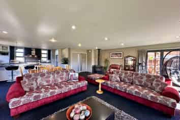 12 Elmwood Grove, Tinwald