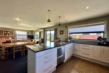 12 Elmwood Grove, Tinwald