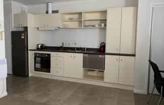 3I/1 Emily Place, Auckland Central