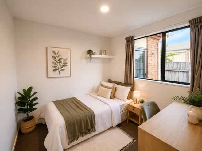 38 Woodbank Drive, Glen Eden