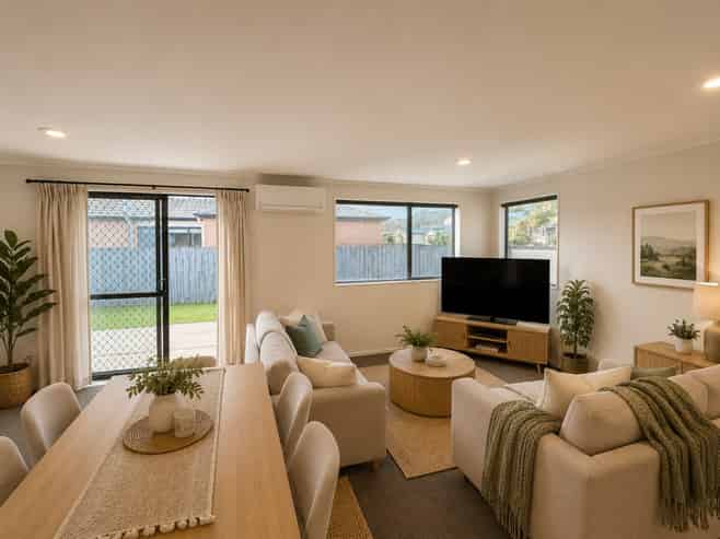 38 Woodbank Drive, Glen Eden