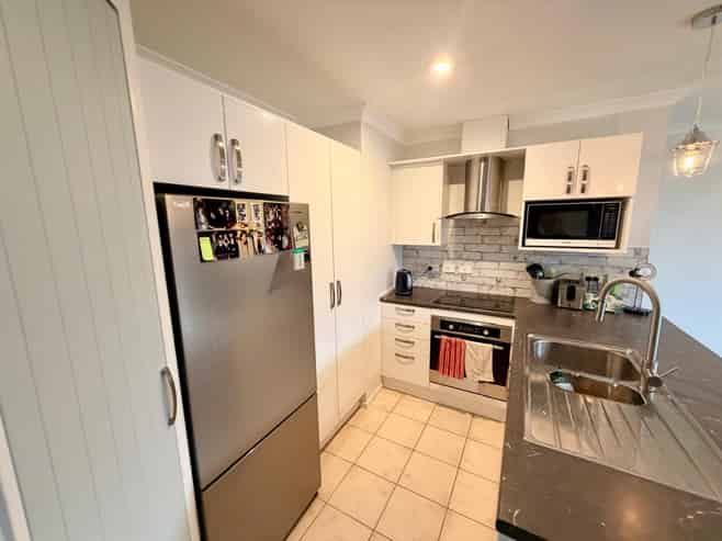 38 Woodbank Drive, Glen Eden