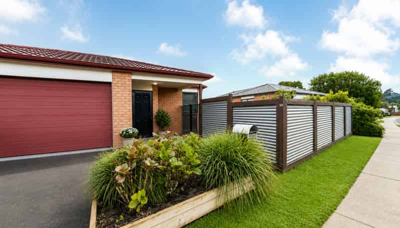 38 Woodbank Drive, Glen Eden