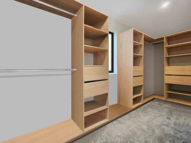 46A McFadzean Drive, Blockhouse Bay