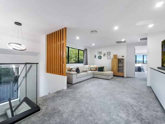 46A McFadzean Drive, Blockhouse Bay