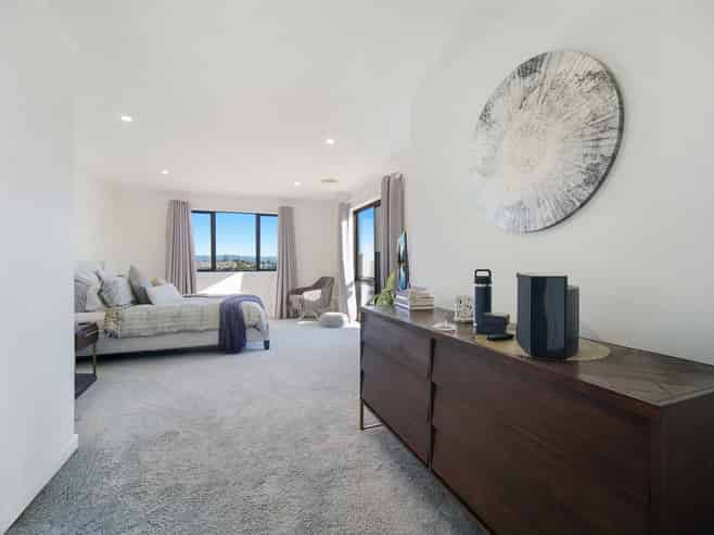46A McFadzean Drive, Blockhouse Bay