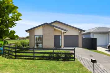 Auckland - Address withheld