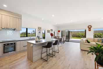 Auckland - Address withheld