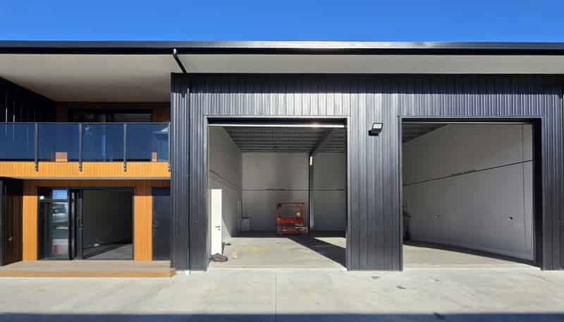 2/28 Raywood Crescent, Tauhara