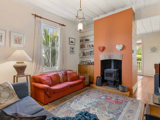5 Maunganui Road, Birkenhead