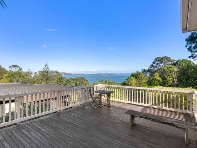 5 Maunganui Road, Birkenhead
