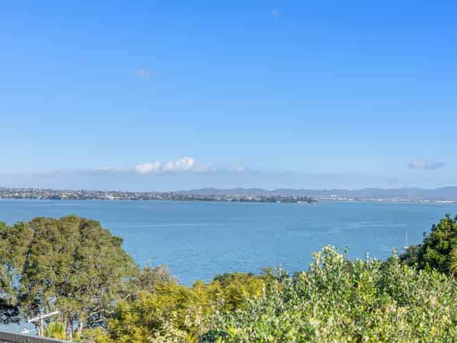 5 Maunganui Road, Birkenhead
