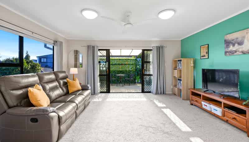 2/25 Abercrombie Street, Howick