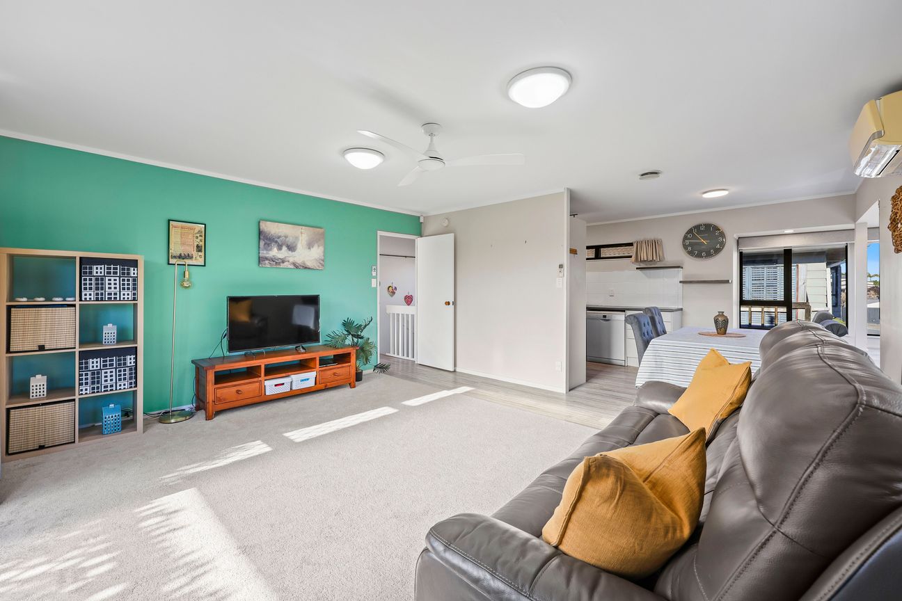 Relaxed Living on the Village Doorstep - Ansicht 5