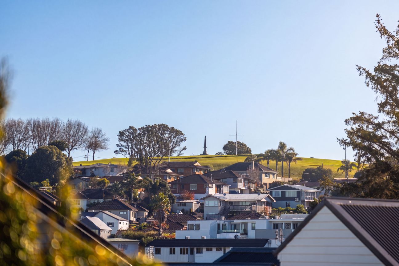 Relaxed Living on the Village Doorstep - Ansicht 2