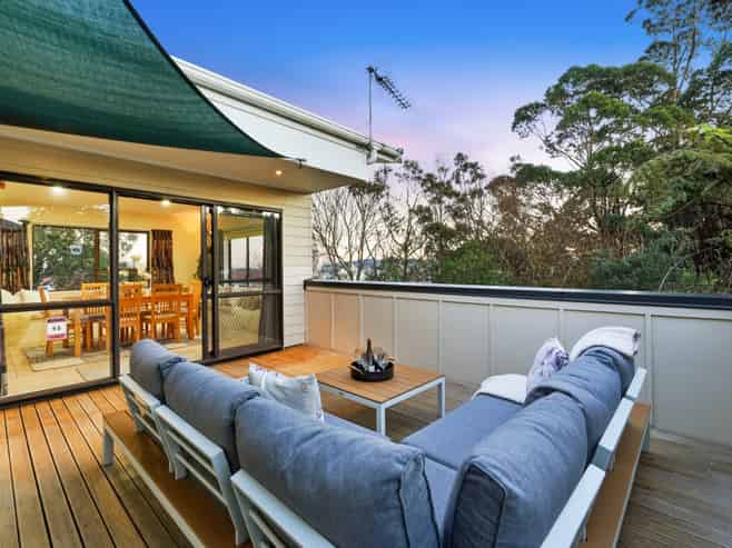 6 Acton Place, Avondale