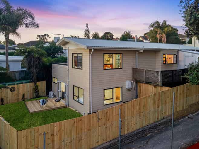 6 Acton Place, Avondale