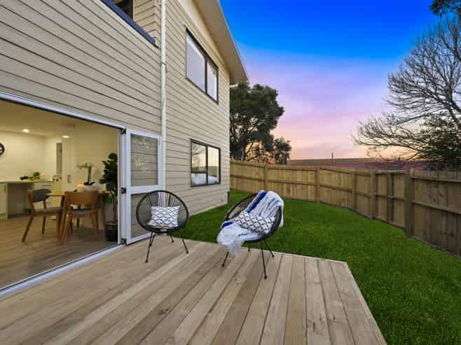 6 Acton Place, Avondale