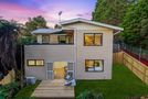 6 Acton Place, Avondale, Auckland City, Auckland