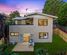 6 Acton Place, Avondale, Auckland City, Auckland