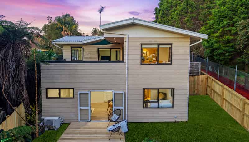 6 Acton Place, Avondale
