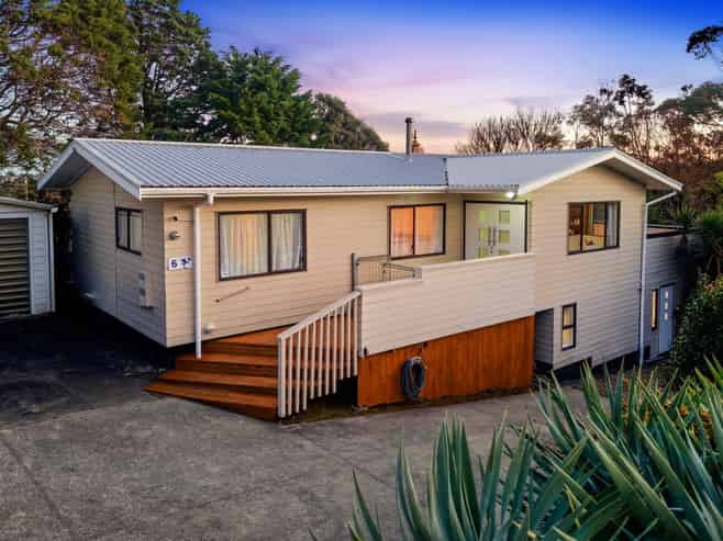 6 Acton Place, Avondale