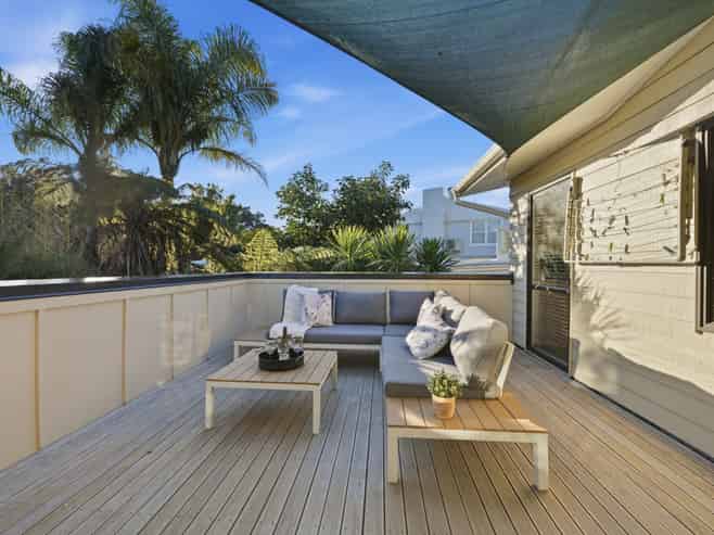 6 Acton Place, Avondale