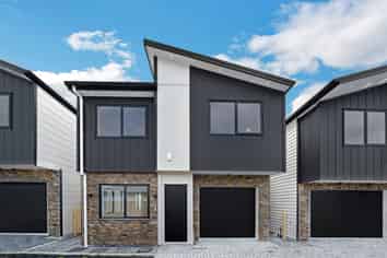 Lot 3/17 Lisa Rise, Half Moon Bay