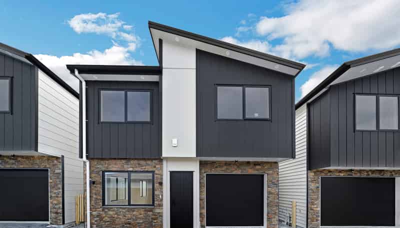 Lot 3/17 Lisa Rise, Half Moon Bay