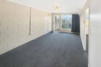 5/161 Tweed Street, Invercargill