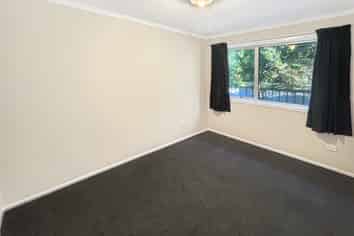 5/161 Tweed Street, Invercargill
