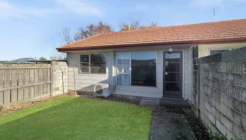 5/161 Tweed Street, Invercargill
