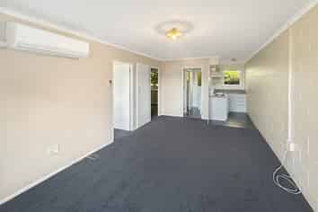 5/161 Tweed Street, Invercargill