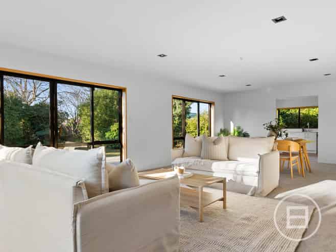 3 Glenburn Place, AVONHEAD