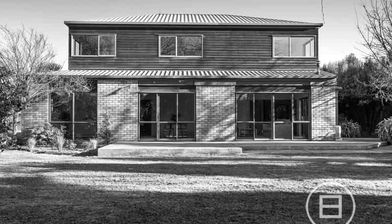 3 Glenburn Place, AVONHEAD