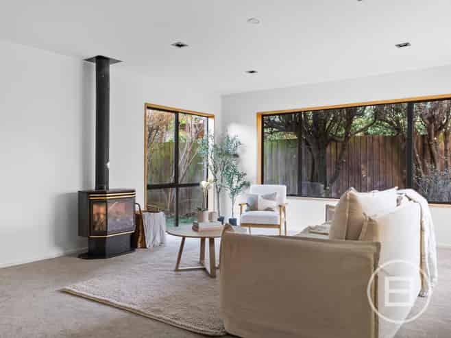 3 Glenburn Place, AVONHEAD