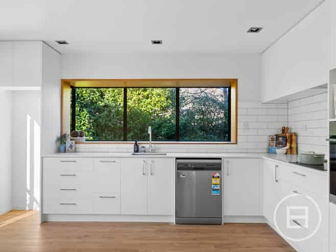 3 Glenburn Place, AVONHEAD