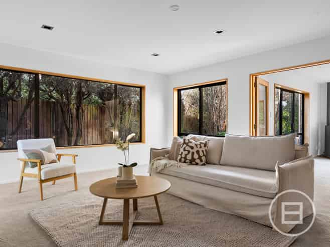3 Glenburn Place, AVONHEAD