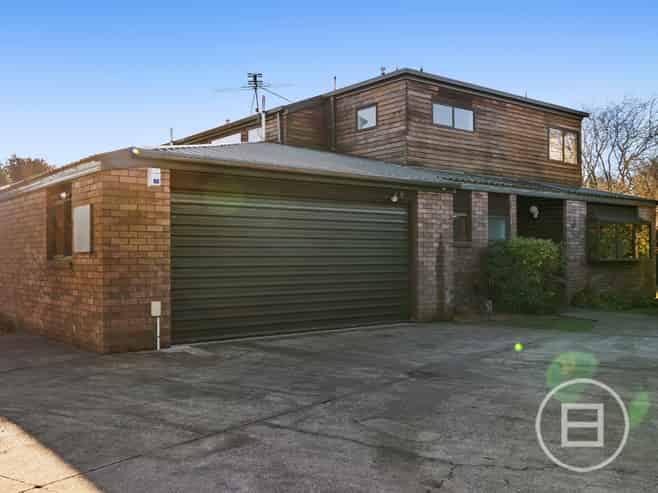 3 Glenburn Place, AVONHEAD