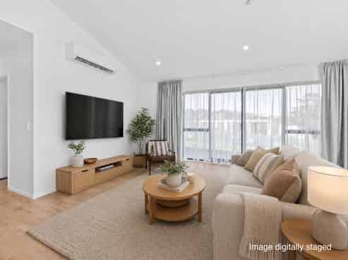 12 Arahanga Road, Paparoa
