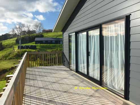12 Arahanga Road, Paparoa
