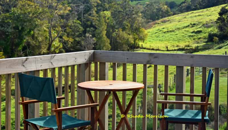 12 Arahanga Road, Paparoa