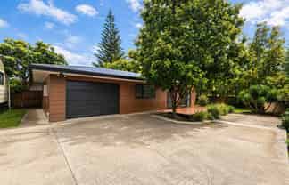 26a Waerenga Road, Te Kauwhata