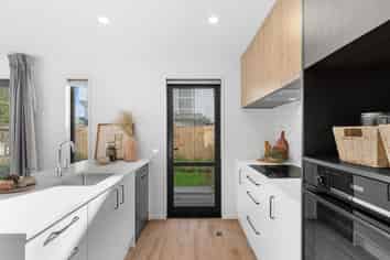 5/28 Deloraine Street, Somerfield
